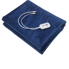 Смываемый термостатик USB электрический нагретый одеял графен портативный перезаряжаемый энергоэффективный