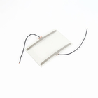 Настраиваемое напряжение USB-нагревательная пленка Автомобильное решение контроля климата