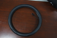 USB руля топления крышки кожаный поручая для использования автомобиля